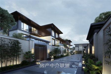 燃料公司家属院出售2室2厅1卫67平简单装修